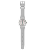 Watch Swatch New Gent in Plastic SUOM114 - SUOM114